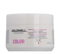 Goldwell. Traitement Dualsenses Color 60Sec 200 ml