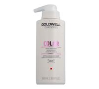 Goldwell. Traitement Dualsenses Color 60Sec 500 ml