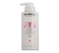 Goldwell. Traitement Dualsenses Color Extra Rich 60Sec 500ml