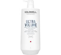 Goldwell Ultra Volume Après-shampooing traitant 1000 ml 1000 ml