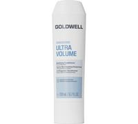 Goldwell Ultra Volume Après-shampooing traitant 200 ml 200 ml