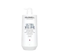 GOLDWELL ULTRA VOLUME bodyifying shampoo 1000 ml