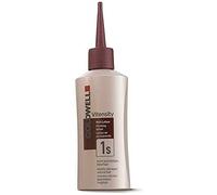 Goldwell viten SITY, GX-1S, Lot de 3 (3 x 80 ml)