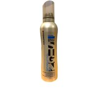 Goldwell Volume Style Sign Naturellement 3 Mouillé Dry Bodifying Spray 200ml Neu