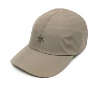 Goldwin - Casquette Gore-Tex 3L - Homme - Accessoires - Beige - Taille: ONE Size