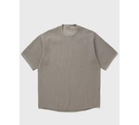 Goldwin WF Light T-shirt men Shortsleeves beige taille: L