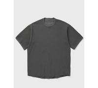 Goldwin WF Light T-shirt men Shortsleeves grey taille: L