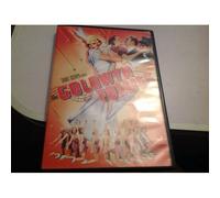 Goldwyn Follies - Dvd