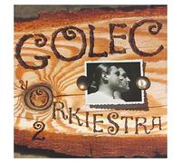 Golec Urokiestra - Golec Urokiestra 2 [Import]