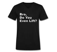 Golec Uorkiestra – Symphoethnic – Avec DVD – Import