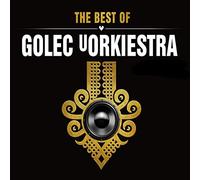 Golec Uorkiestra - The Best of Golec Uorkiestra [Import]