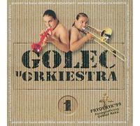 Golec Urokiestra 1