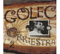 Golec Urokiestra, Vol. 2