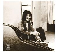 Goledn Best Words & Melodies – Import – Sony Music