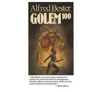 Golem 100