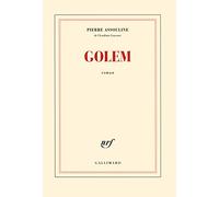 Golem