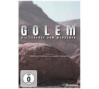 Golem