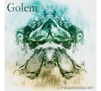 Golem - Dreamweaver [Import]
