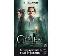 Golem: Le tueur de Londres