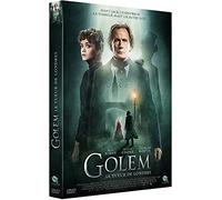 Golem - Le tueur de Londres