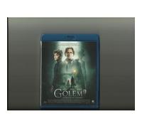 Golem - Le Tueur De Londres - Blu-Ray