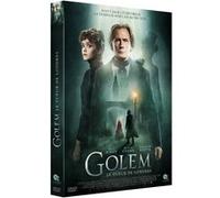 Golem - Le Tueur De Londres
