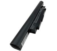 Golem-power 14.4V 2600mAh 37Wh A41-B34 Batterie de rechange du ordinateur portable compatible avec Medion Akoya E6237 / P6643 / S4209 / S4211 / S4215 / S4216 / S4613