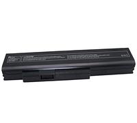 GOLEMON 10.8V 4400mAh 47Wh A32-A15 Batterie de rechange du ordinateur portable compatible avec Medion Akoya E6221 / E7219 / E7221 / P7621 ( MD97886 / MD97889 )