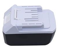 GOLEMON 18V 3000mAh BL1830G Batterie BL1820G BL1813G BL1811G BL1840G Remplacer pour Makita Bohrmaschine HP457D TD127D Impact Treiber HP457D DF457D JV183D CL183D TD127D UR180D UH522D 195608-4