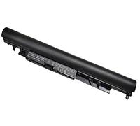 GOLEMON Batterie 14,4 V 41 Wh 2850 mAh HSTNN-LB7V HSTNN-LB7V HSTNN-LB7W HSTNN-PB6Y 2LP34AA 919682-121 919682-221 919682-241 919682-421 919682-831 pour HP Probook 240 G6 246 G6 250 G6 255 G6