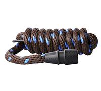 GoLeyGo Kerbl 2.0 Longe pour Cheval avec Fermeture magnétique sans Broche d'adaptateur