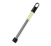 Golf Alignment Sticks - Golf Swing Practice Stick, Postures Correction Training Aiming Tool with High Visibility Tracking, Stroke Calibration Rods, Precision Game Improvement Equipment for Teens Youth