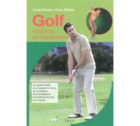 Golf anatomie et mouvements (0000)