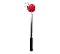 Golf Ball Grabber - 4.8 Meters Telescopic Suction Cup Stainless Steel