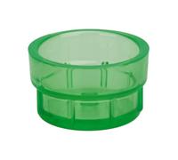 Golf Ball Line Marker | Precision Putting Drawing Tool | Portable Golf Ball