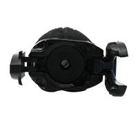 Golf Ball Picker Upper - Portable Unisex Foldable Lightweight Tool | Golf Ball Picker for Courses, Driving Range, Outdoor, Home, Indoor, Practice, Training, Backyard, Sports, Golfs Accessories