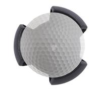 Golf Ball Retriever Ergonomic , Pick Up Tool Multifunctional Ball Grabber | Golf Retriever , for Golf Training, Practice, Putting Green, Chipping, Backyard, Driving Range, Putting Mat, Indoor, Outdoor