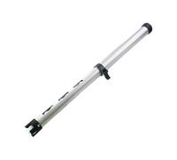 Golf Ball Retriever Telescopic - 4-Claw Buckle Large Capacity | Golfs Retrievers Balls Picker Upper For Women Men Collectors Outdoor Club Course Green Sports Game Practice Aluminum Alloy, 84cm