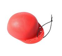 Golf Ball Scurpor - Tool de nettoyage réutilisable Sponge - Accessoire de laveuse de balle de golf compacte pour Cours de protage de protège- cadeau parfait pour lui son mari son père