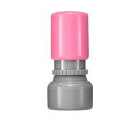 Golf Ball Stamp is designed for Quick Recognition, you can easily identify