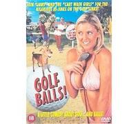 Golf Balls G
