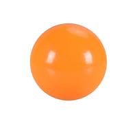 Golf Balls - Training Golf Balls, High Visibility Long Distance Practice Ball, 2.36 Inches Swing Training Accessories for Backyard Use, Enhanced Green Control Performance Accuracy Golfs Supplies