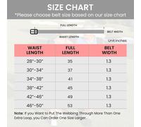 Golf Ceinture Unisex Elastic Tressé Ceinture Pour Hommes Et Femmes 2 Pack, Vintage Tissu Élastique Tissé Tressé Extensible Pour Jeans Boucle Alliageceinture Pour Golf Sports[Cei9260580]