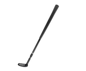 Golf Chipper Club | Adjustable Golf Wedge with Scale | Right Left Handed St