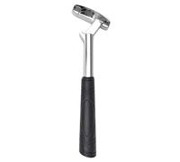 Golf Club Bottle Opener - Zinc Alloy Beer Bottle Opener | Creative Bar Tool | Golf Iron Shape, Labor-Saving, Rust-Resistant, For Beer Bottles, Party Supply For Gólf Lovers Men Women