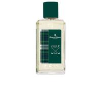 Golf Club Eau De Parfum Vaporisateur 150 Ml
