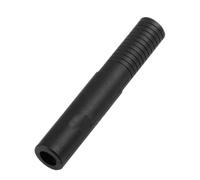 Golf Club Extensions, Universal Club Extender, Golfing Supplies | 4.02 inches Golf Driver Club Accessories, Golfing Supplies for Golfers, Golf Lovers