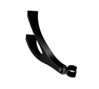 Golf Club Holder - Lightweight Stand, 3D Printed Equipment Support Rack