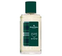 Golf Club Pour Homme 150 Ml Vap