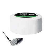 Golf Club Rust Remover - Pâte de Nettoyage, polisseuse de fer | Formule brillante à haute brillance, pour le renouvellement de la prise de soin du club, entretien du conducteur, restauration de Putt